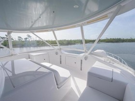 Buy 2006 Viking