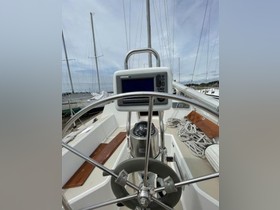 1985 Cal 33 for sale