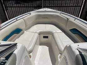 1999 Chaparral 2130Ss