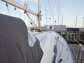 2006 Bavaria Yachts 42 на продаж