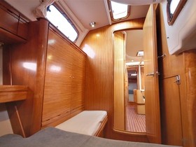 2006 Bavaria Yachts 42 za prodaju
