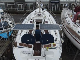 2006 Bavaria Yachts 42