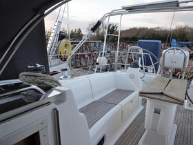 2006 Bavaria Yachts 42 на продаж