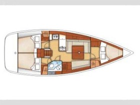 Acquistare 2010 Beneteau Boats Oceanis 370