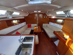 2010 Beneteau Boats Oceanis 370 for sale