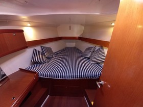 2010 Beneteau Boats Oceanis 370 на продажу