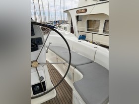 2005 Bavaria Yachts 39 Cruiser