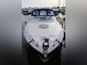 Buy 1999 Windy Boats 25 Mirage
