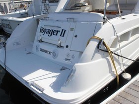 Buy 2010 Sea Ray Boats 350 Sundancer