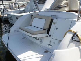 2010 Sea Ray Boats 350 Sundancer for sale