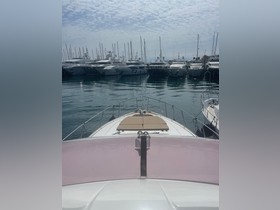 2015 Princess Yachts 60