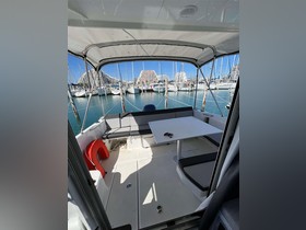 2022 Jeanneau Merry Fisher 795 for sale