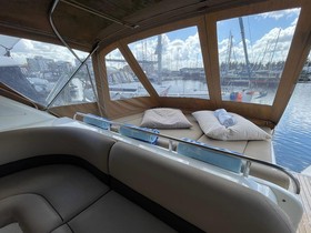 Αγοράστε 2005 Princess Yachts V48