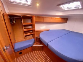 2010 Bavaria Yachts 38