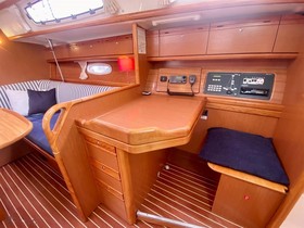 2010 Bavaria Yachts 38 for sale