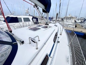 2010 Bavaria Yachts 38