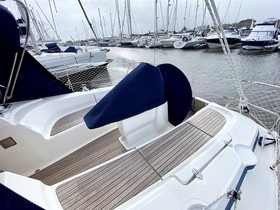 Buy 2010 Bavaria Yachts 38