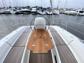 2010 Bavaria Yachts 38 for sale