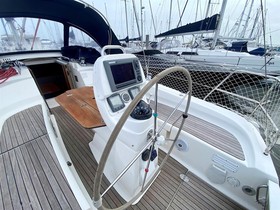 Buy 2010 Bavaria Yachts 38