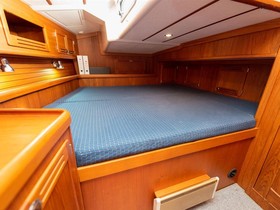 2010 Nauticat Yachts 385 for sale