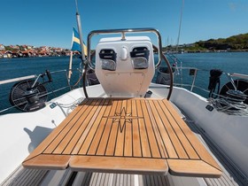 2010 Nauticat Yachts 385 kopen