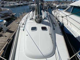 Buy 2002 Beneteau Boats First 40.7