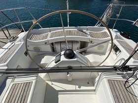 2002 Beneteau Boats First 40.7 for sale