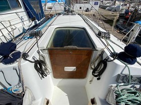 2002 Beneteau Boats First 40.7 на продажу
