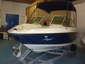 Buy 2007 Maxum Boats 1800 Mx