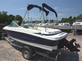 Buy 2007 Maxum Boats 1800 Mx
