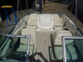 2007 Maxum Boats 1800 Mx for sale
