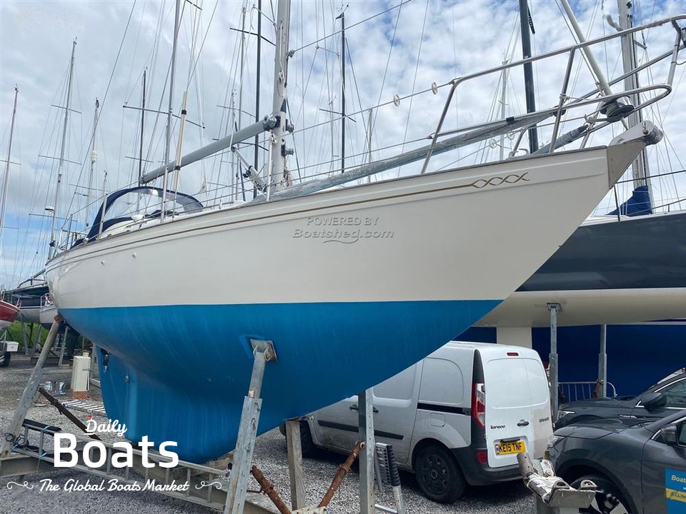 1981 Twister 28 for sale. View price, photos and Buy 1981 Twister 28