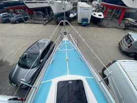 1981 Twister 28 for sale