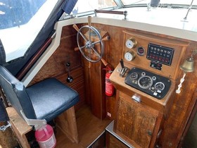 Buy 1975 Freeman 23