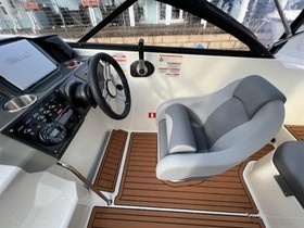 2023 Bayliner Boats Vr5 for sale