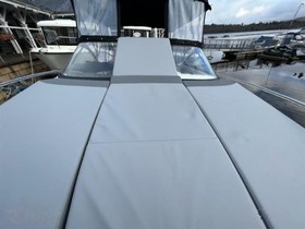 2023 Bayliner Boats Vr5 til salgs