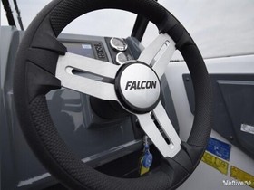 2023 Falcon Br 7 na prodej