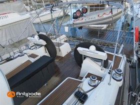 2016 Bénéteau Boats Oceanis 600 for sale