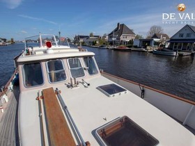 Acheter 1980 De Vries Lentsch Yachts Kotter