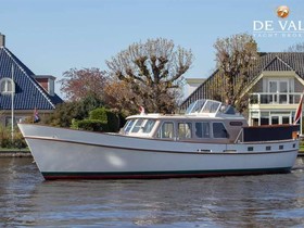 Buy 1980 De Vries Lentsch Yachts Kotter
