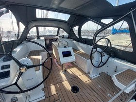 2022 Bavaria Yachts 38 на продажу