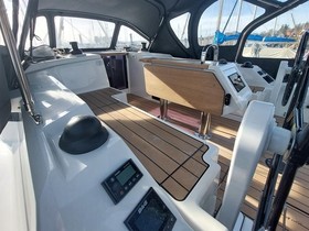 Vegyél 2022 Bavaria Yachts 38