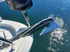 2022 Bavaria Yachts 38 til salgs