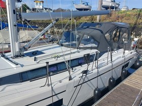 Kjøpe 2022 Bavaria Yachts 38