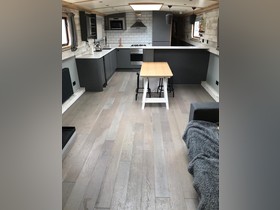2019 Collingwood 70 Hoxton for sale