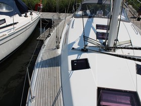 2010 Hanse Yachts 400 на продажу