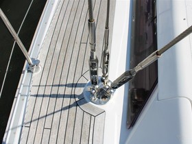 Acquistare 2010 Hanse Yachts 400