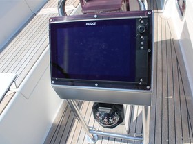 Купить 2010 Hanse Yachts 400