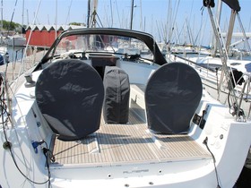 Купить 2010 Hanse Yachts 400