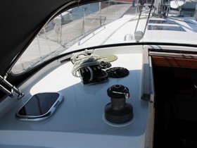 2010 Hanse Yachts 400